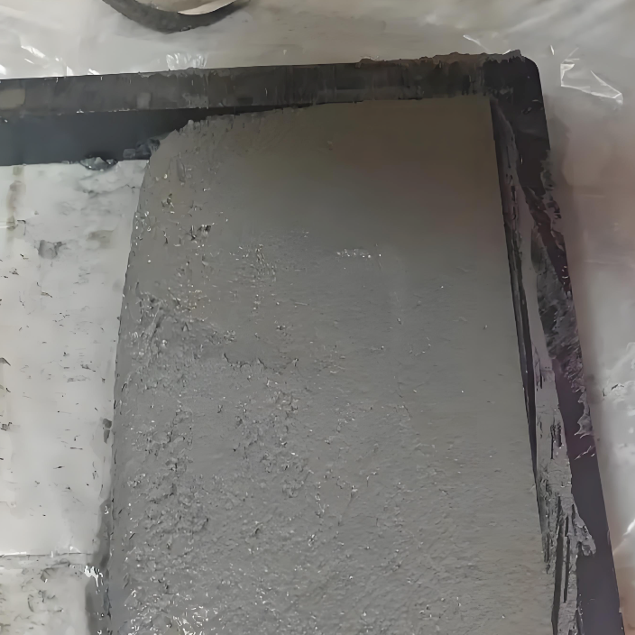 乐陵微膨胀水泥双快水泥