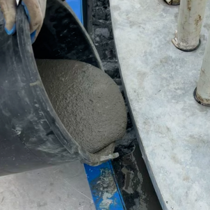 乐陵二类超细型cgm340电厂发电机汽轮机台板垫块设备基础大流态灌浆料