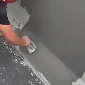 乐陵GB50728一级聚合物改性水泥砂浆