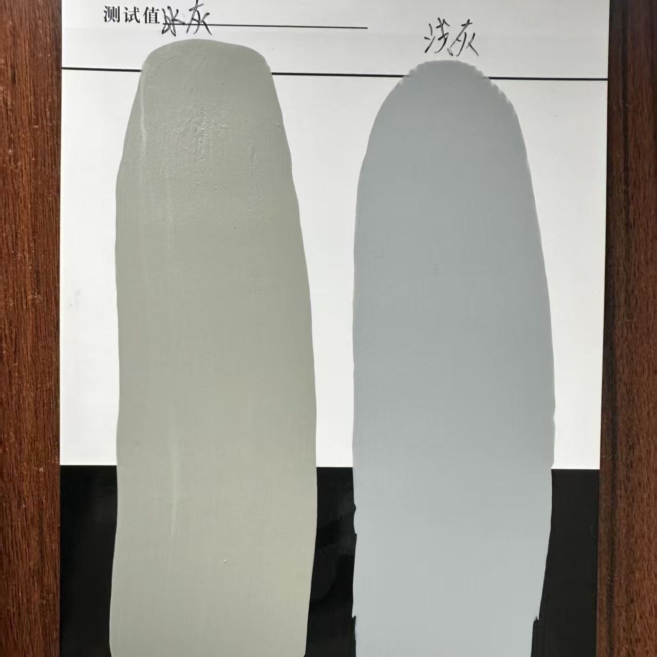 乐陵水闸抗碳化耐磨涂料